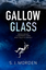 Gallow Glass